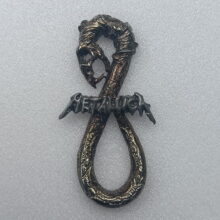 dont-tread-on-me-pewter-pin-gold-body-silver-logo-2-1