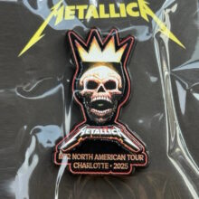 m72-world-tour-charlotte-pop-up-store-pin-1-1