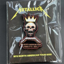 m72-world-tour-charlotte-pop-up-store-pin-1-packaging