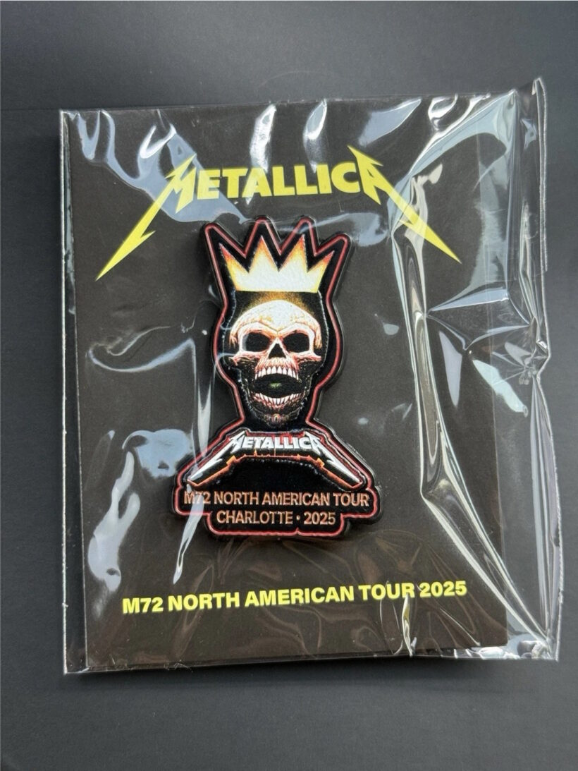 m72-world-tour-charlotte-pop-up-store-pin-1-packaging