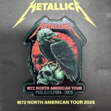 m72-world-tour-philadelphia-pop-up-store-pin-1-1