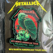 m72-world-tour-philadelphia-pop-up-store-pin-1-2