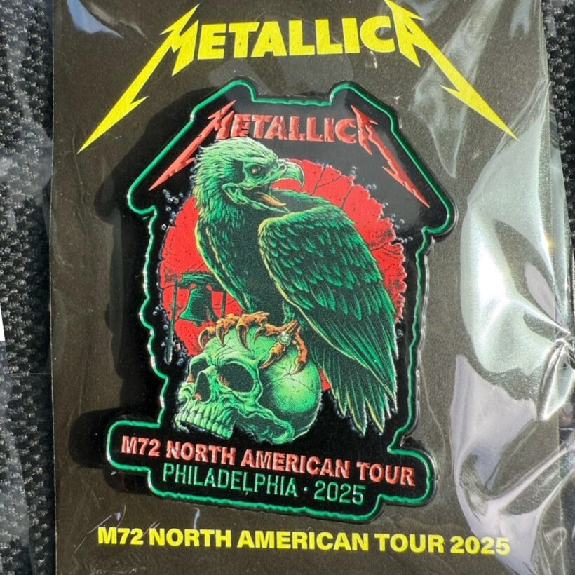 m72-world-tour-philadelphia-pop-up-store-pin-1-2