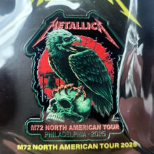 m72-world-tour-philadelphia-pop-up-store-pin-1-3