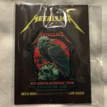 m72-world-tour-philadelphia-pop-up-store-pin-1-packaging-2