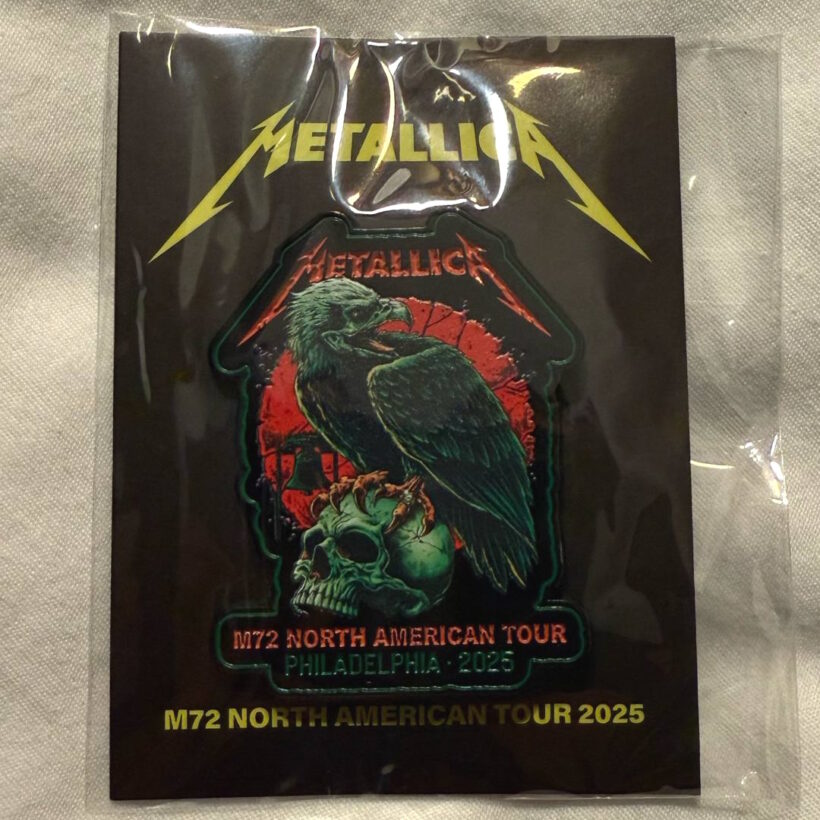 m72-world-tour-philadelphia-pop-up-store-pin-1-packaging-2