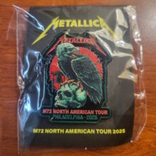 m72-world-tour-philadelphia-pop-up-store-pin-1-packaging