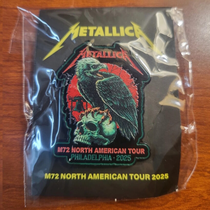 m72-world-tour-philadelphia-pop-up-store-pin-1-packaging