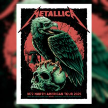 m72-world-tour-philadelphia-pop-up-store-pin-1-poster