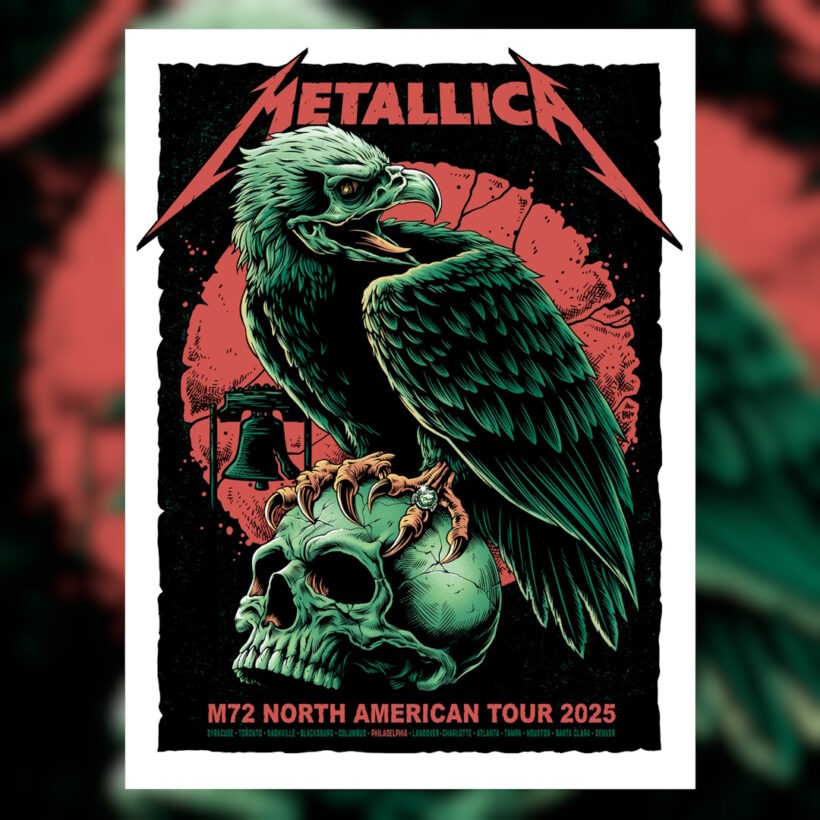 m72-world-tour-philadelphia-pop-up-store-pin-1-poster