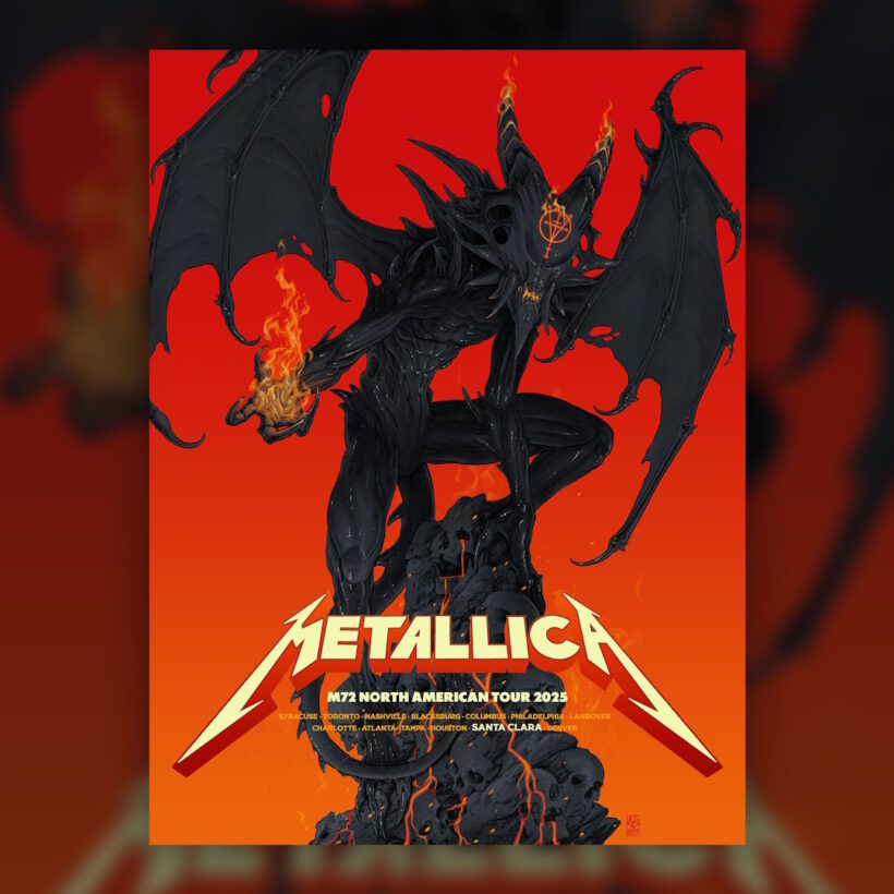 m72-world-tour-santa-clara-pop-up-store-pin-1-poster