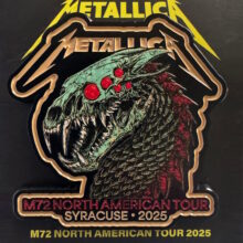 m72-world-tour-syracuse-pop-up-store-pin-1-1
