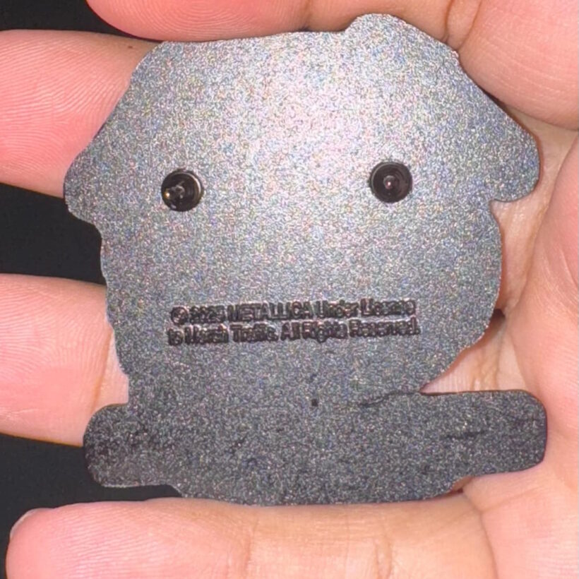 m72-world-tour-syracuse-pop-up-store-pin-1-1-back