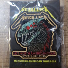 m72-world-tour-syracuse-pop-up-store-pin-1-packaging