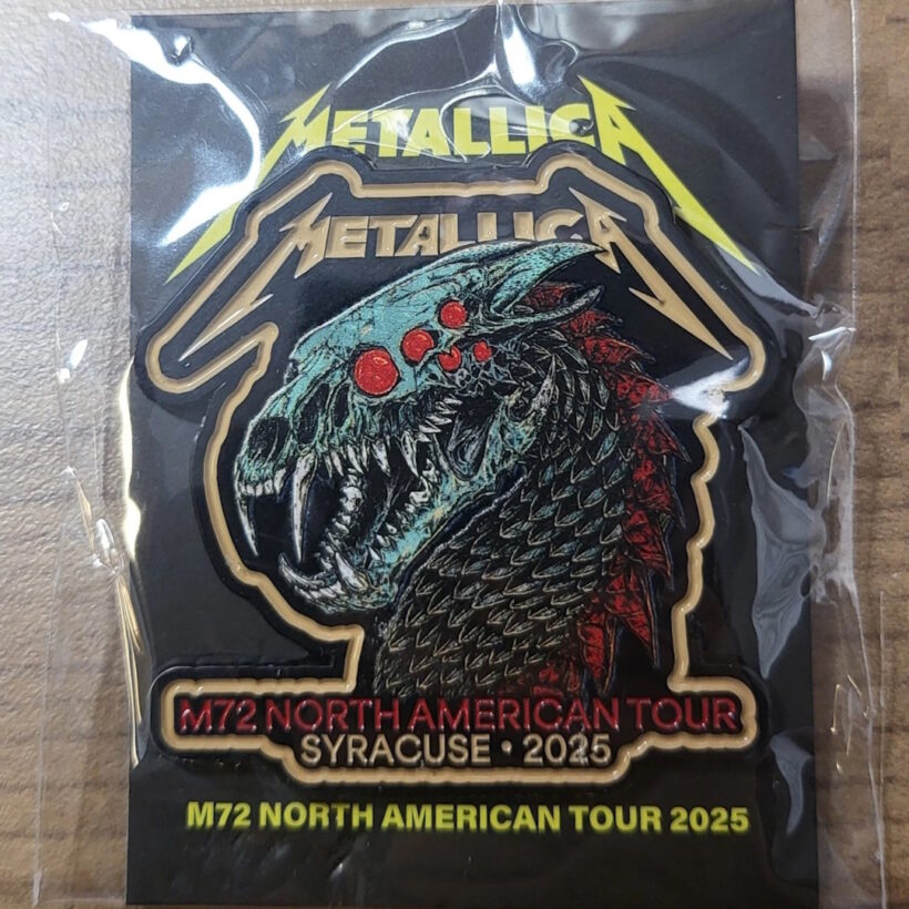 m72-world-tour-syracuse-pop-up-store-pin-1-packaging
