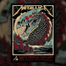 m72-world-tour-syracuse-pop-up-store-pin-1-poster