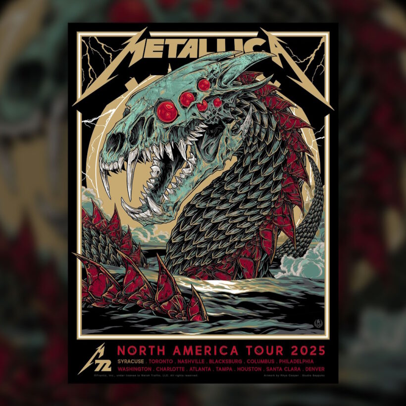 m72-world-tour-syracuse-pop-up-store-pin-1-poster