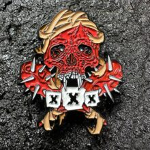 metallica-fillmore-2011-30th-anniversary-enamel-pin-1-1