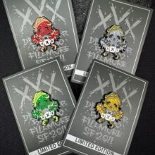 metallica-fillmore-2011-30th-anniversary-enamel-pin-set-1