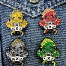 metallica-fillmore-2011-30th-anniversary-enamel-pin-set-2