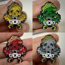 metallica-fillmore-2011-30th-anniversary-enamel-pin-set-3