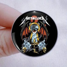 awmh-month-of-giving-offset-printed-pin-1-1