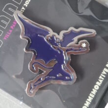 back-to-the-beginning-enamel-pin-1-1