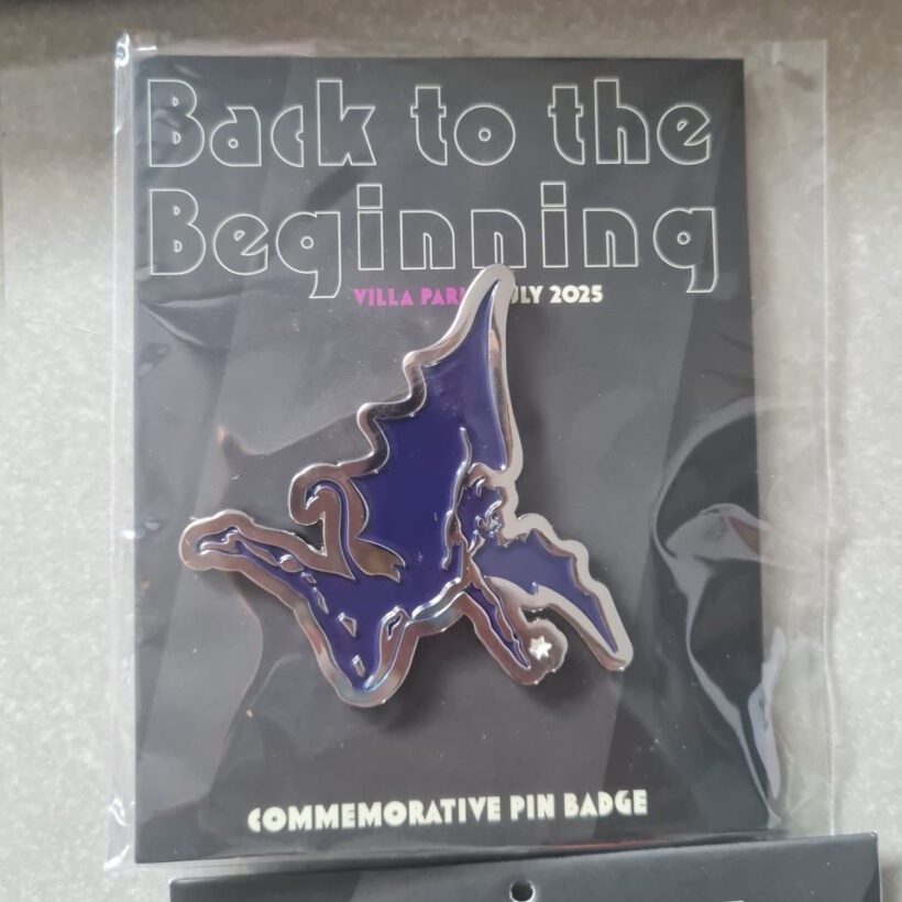 back-to-the-beginning-enamel-pin-1-2
