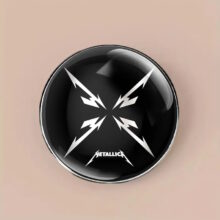 beyond-magnetic-ep-cover-offset-printed-pin-1-1