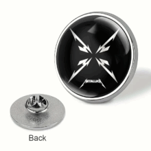 beyond-magnetic-ep-cover-offset-printed-pin-1-2