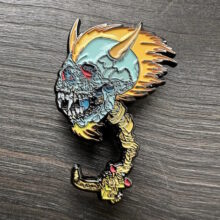 donington-1995-enamel-pin-1-1