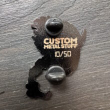 donington-1995-enamel-pin-1-1-back