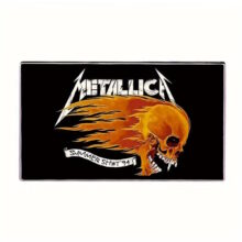 flaming-skull-offset-printed-pin-2-1