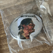 hardwired-album-cover-offset-printed-pin-3-1