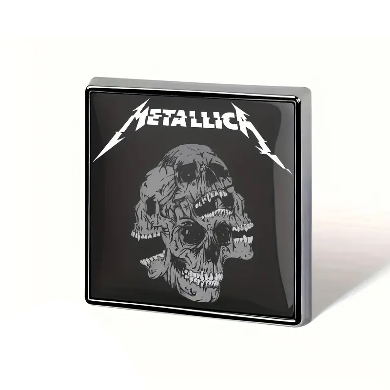 hardwired-skulls-offset-printed-pin-1-1