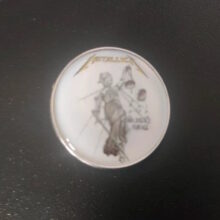 justice-album-cover-offset-printed-pin-6-1