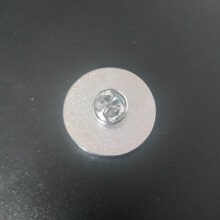 justice-album-cover-offset-printed-pin-6-1-back