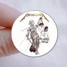 justice-album-cover-offset-printed-pin-6-2