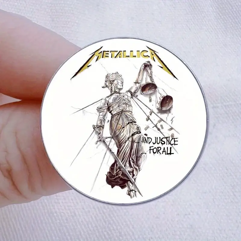 justice-album-cover-offset-printed-pin-6-2