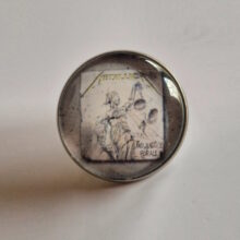 justice-album-cover-offset-printed-pin-9-1