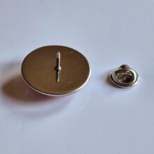 justice-album-cover-offset-printed-pin-9-1-back