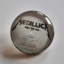kill-em-all-label-circular-offset-printed-pin-1-1