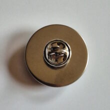 kill-em-all-label-circular-offset-printed-pin-1-1-back