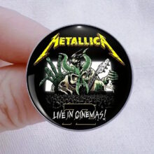 live-from-arlington-offset-printed-pin-1-1