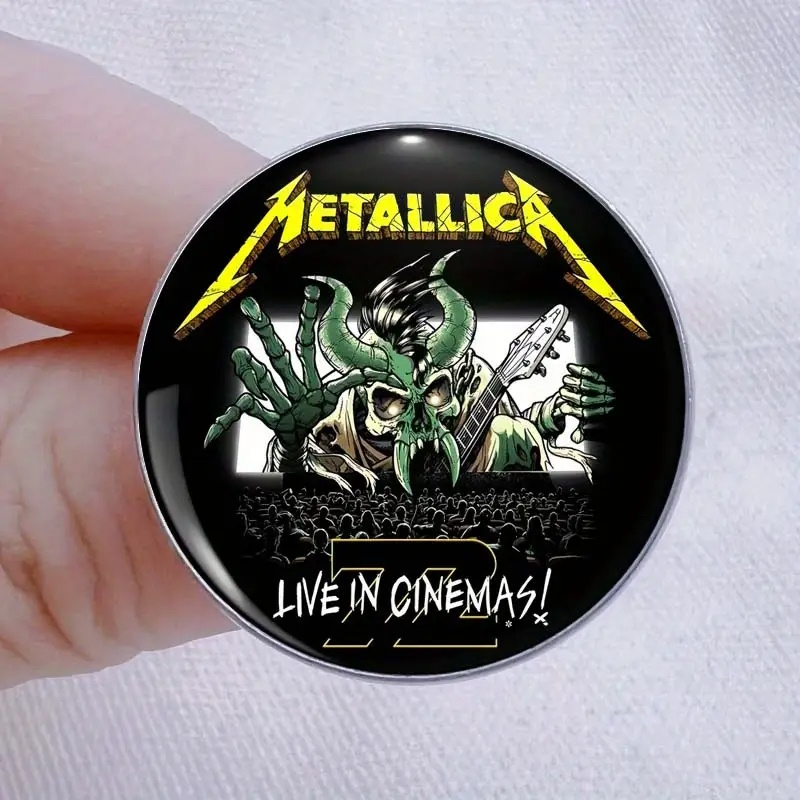 live-from-arlington-offset-printed-pin-1-1