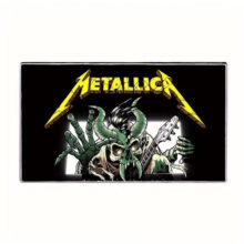 live-from-arlington-offset-printed-pin-2-1