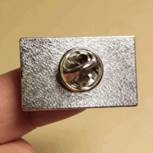 live-from-arlington-offset-printed-pin-2-1-back