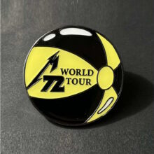 m72-world-tour-beach-ball-enamel-pin-1-1