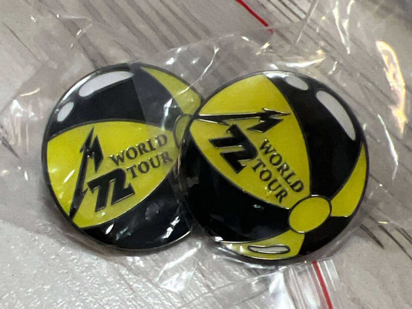m72-world-tour-beach-ball-enamel-pin-1-2