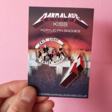 marmalade-kiss-acrylic-pin-set-1